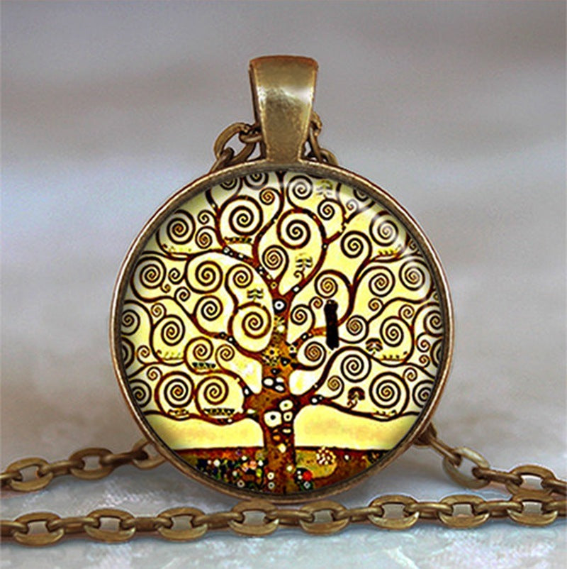 Tree Of Life