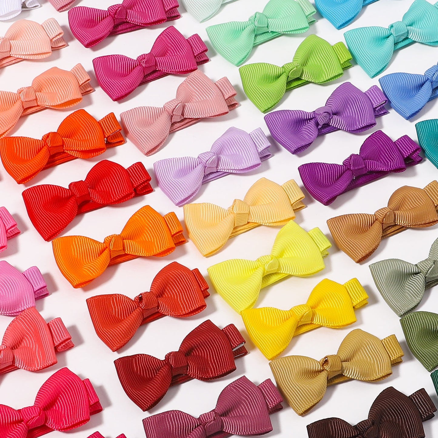 Little Fresh Children's Headwear
