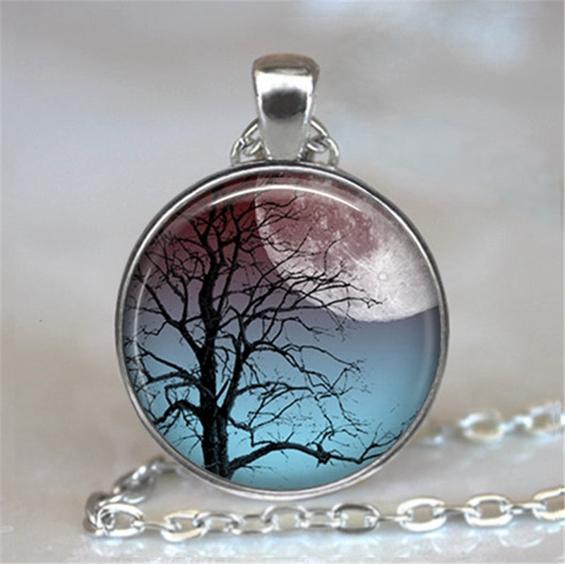 Tree Of Life