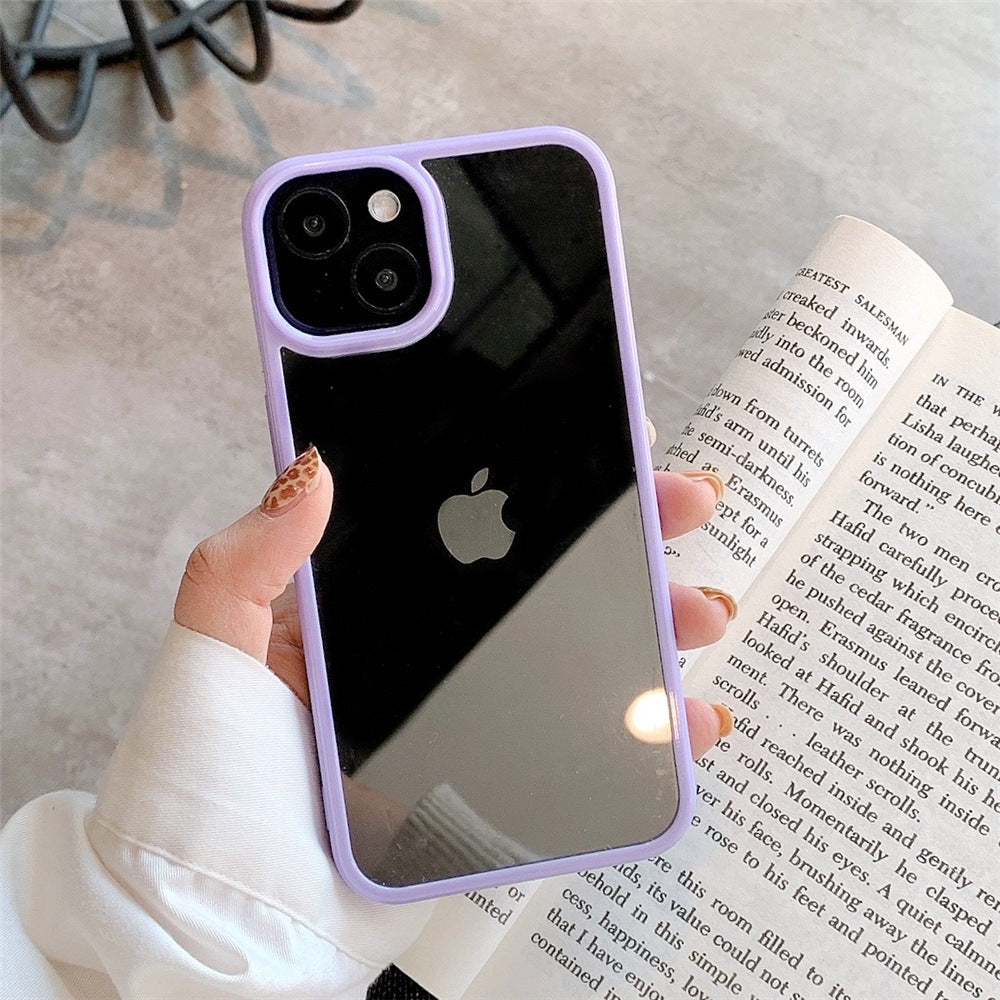 iPhone case