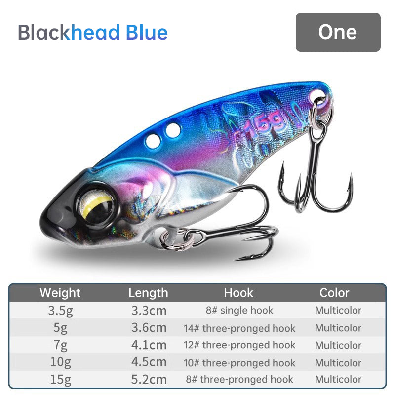 Fishing Lure