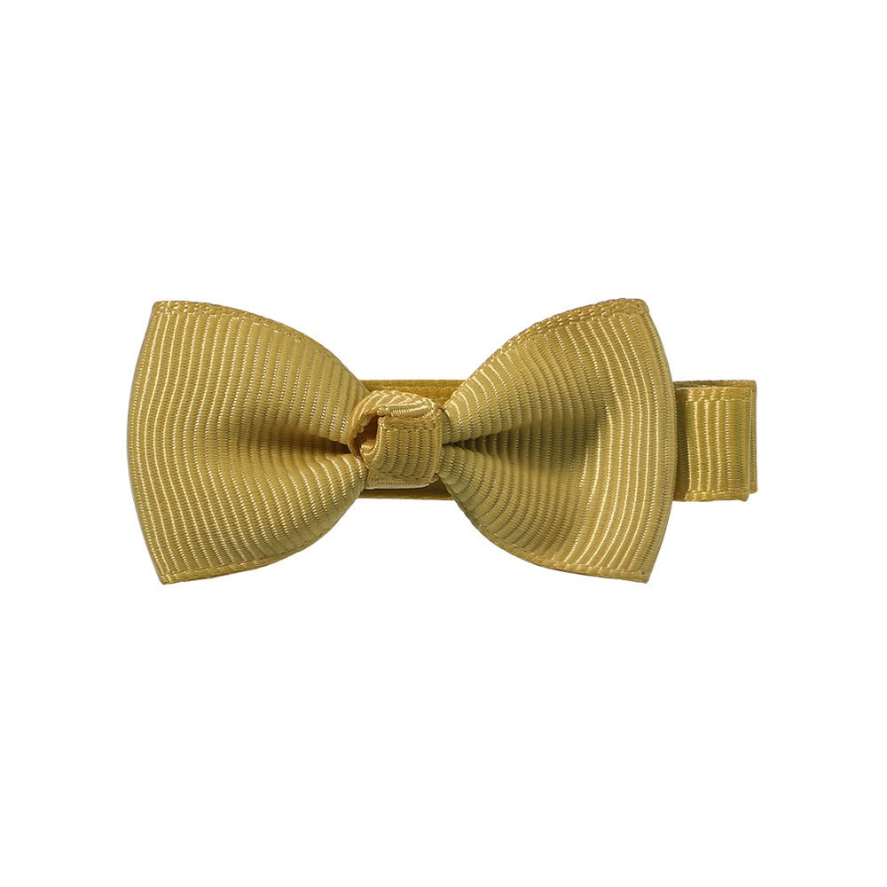 Little Fresh Children's Headwear