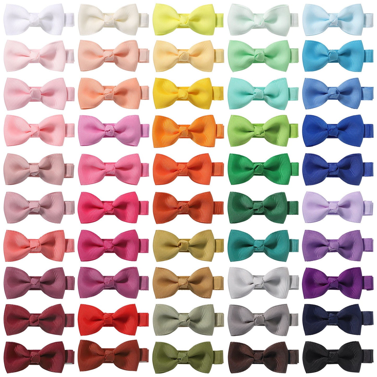 Little Fresh Children's Headwear