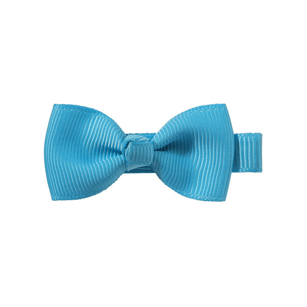 Little Fresh Children's Headwear
