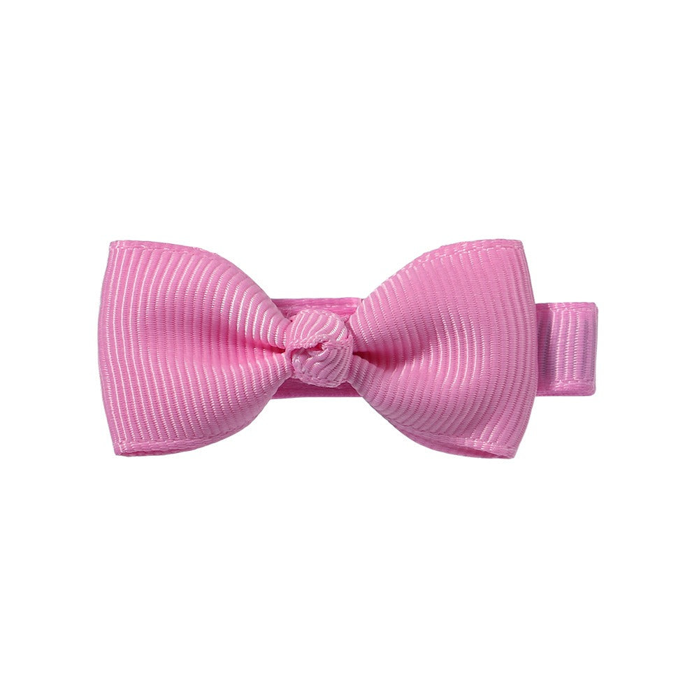 Little Fresh Children's Headwear