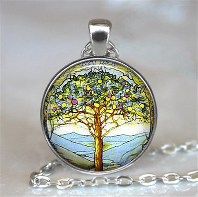 Tree Of Life