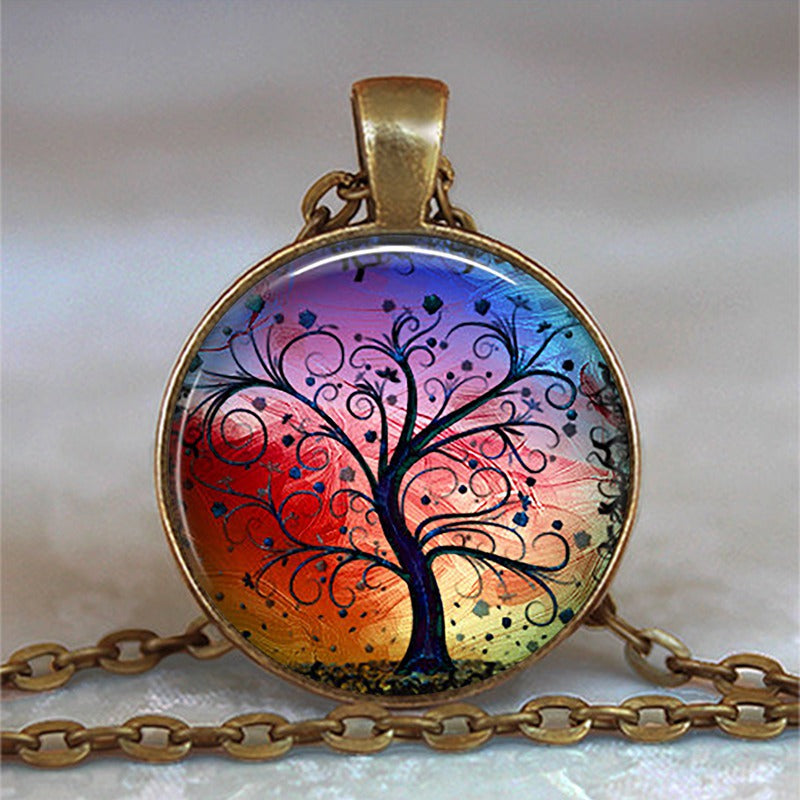Tree Of Life