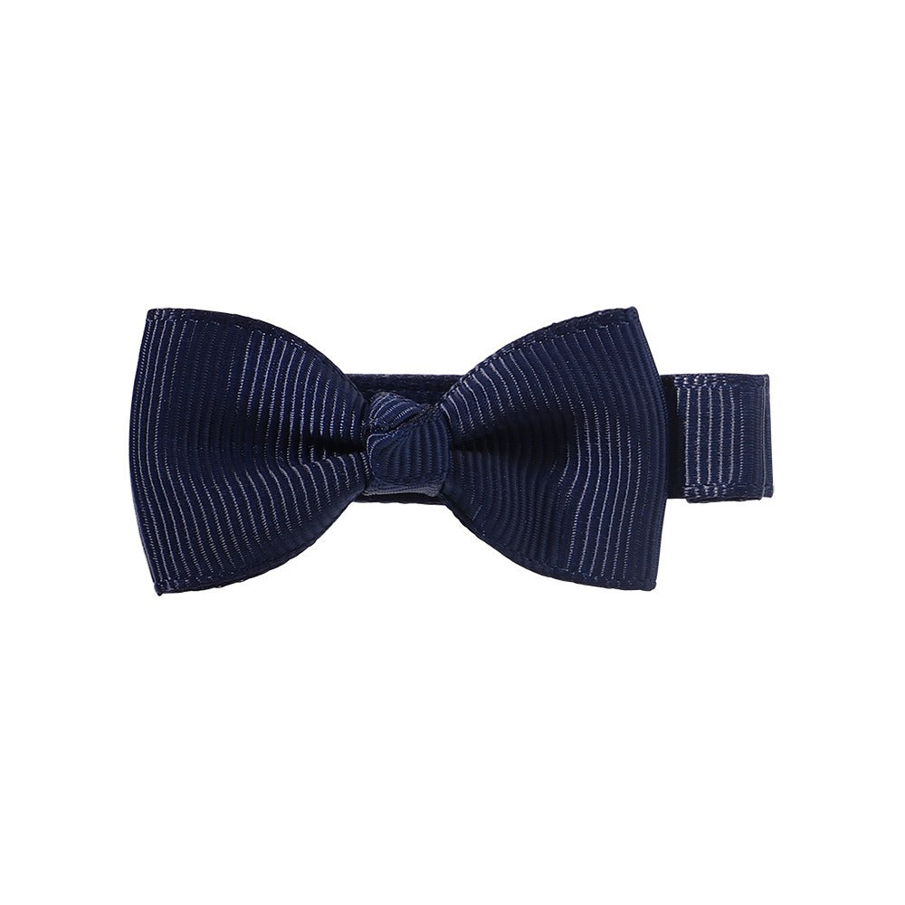 Little Fresh Children's Headwear