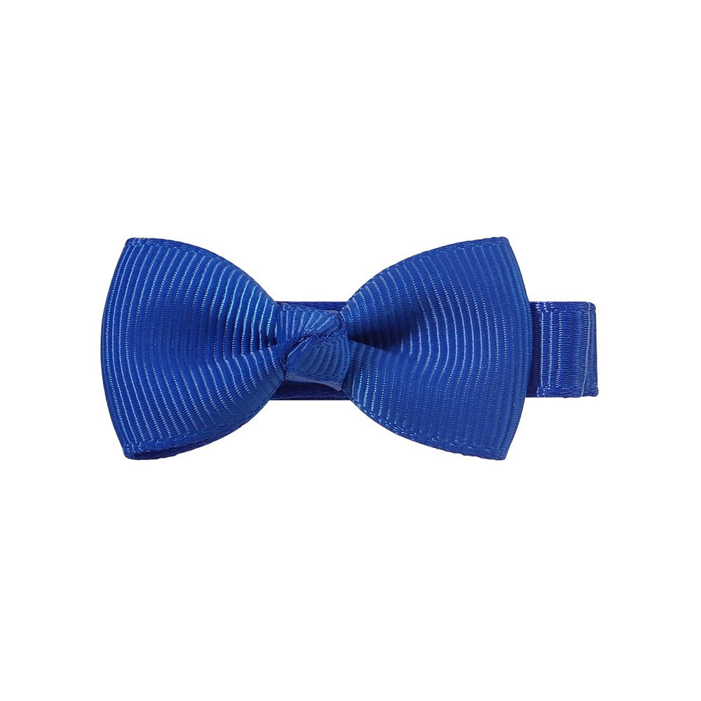 Little Fresh Children's Headwear