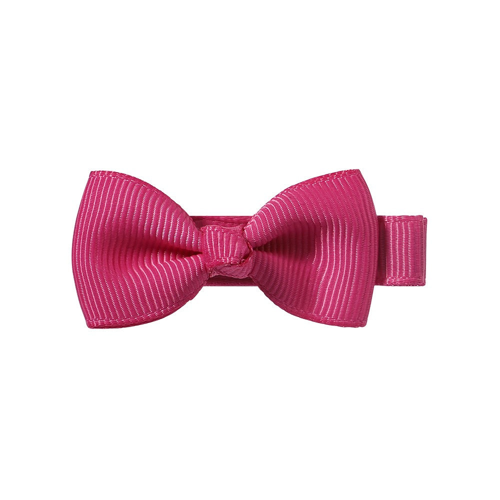 Little Fresh Children's Headwear