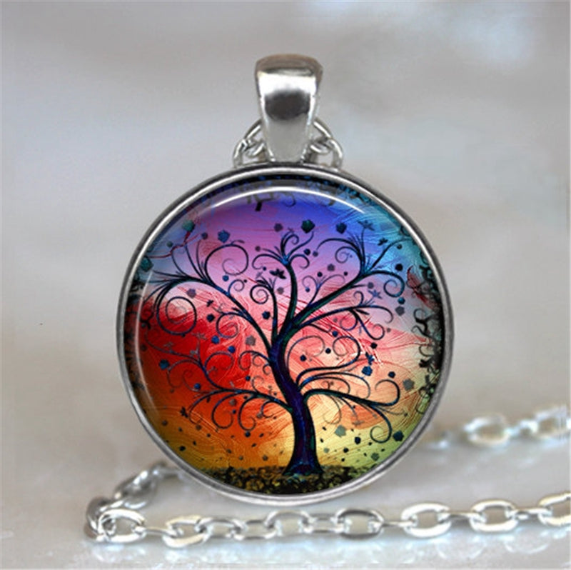 Tree Of Life