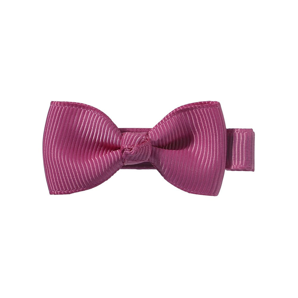 Little Fresh Children's Headwear