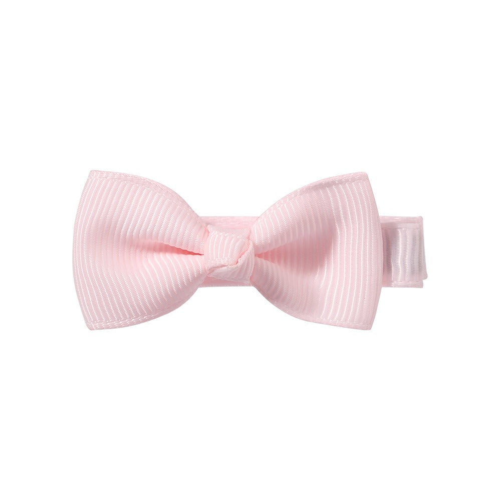 Little Fresh Children's Headwear