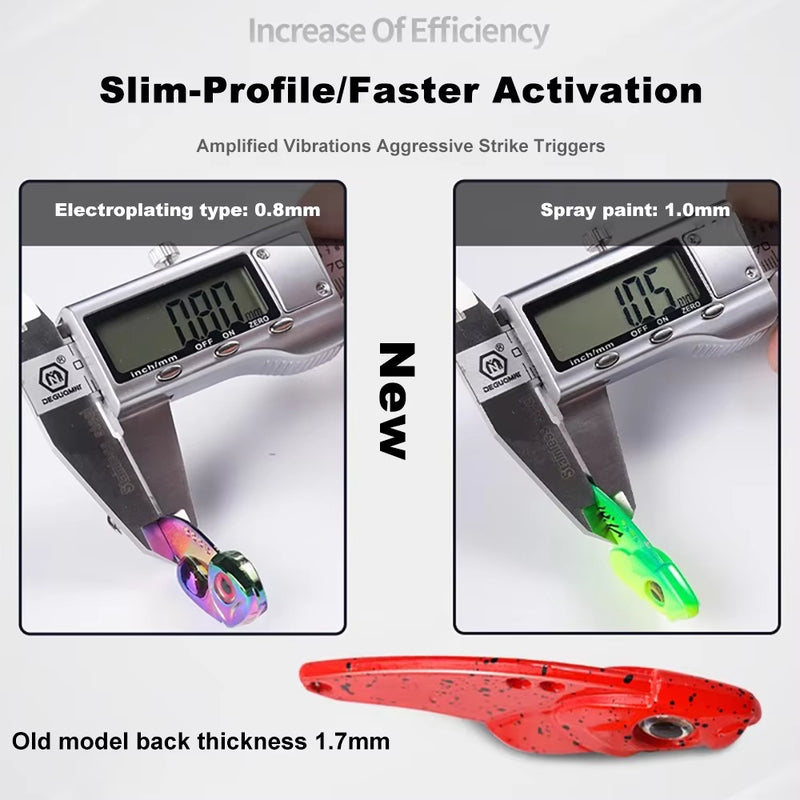 Fishing Lure