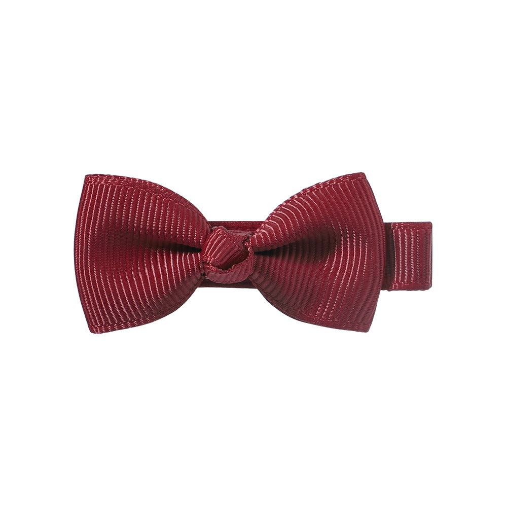 Little Fresh Children's Headwear