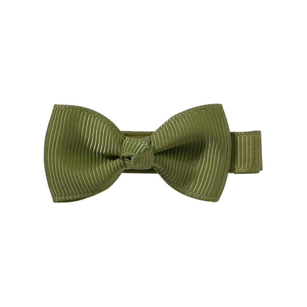 Little Fresh Children's Headwear