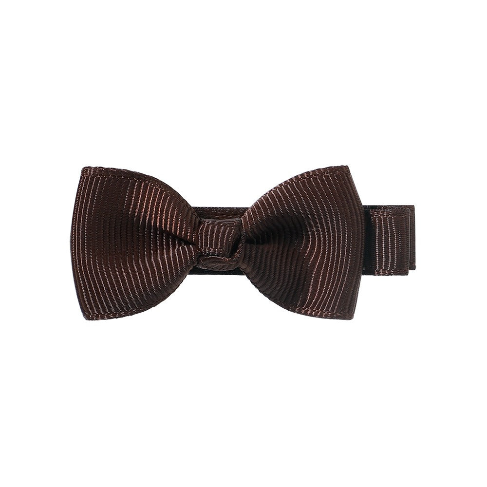 Little Fresh Children's Headwear