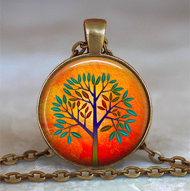 Tree Of Life