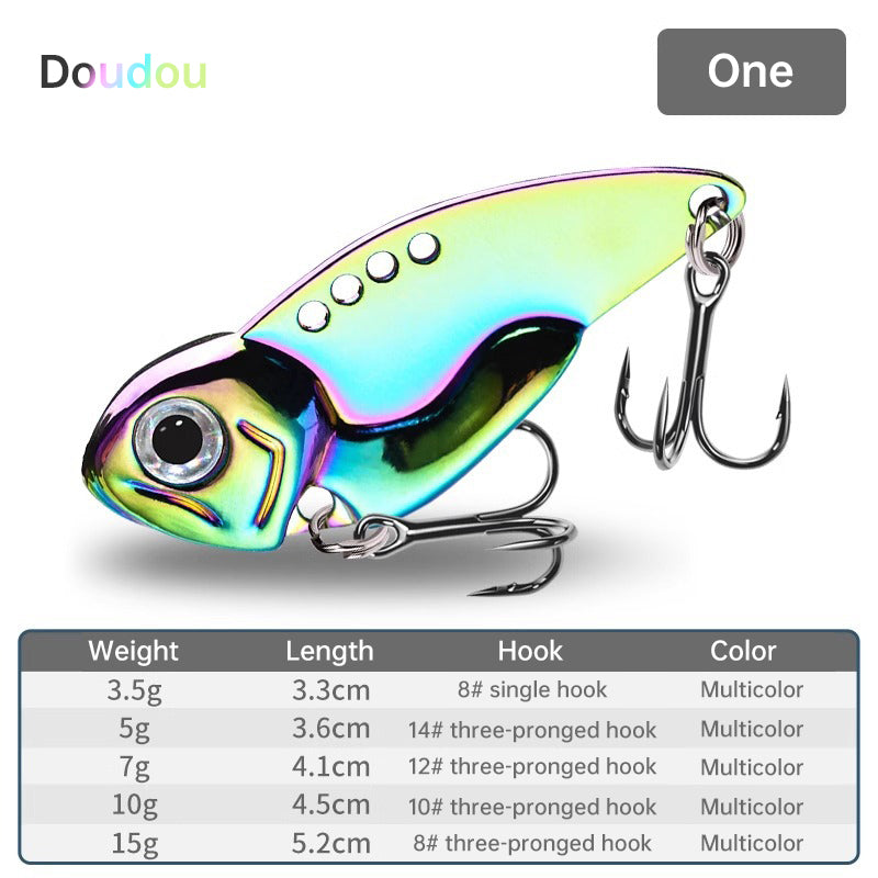 Fishing Lure