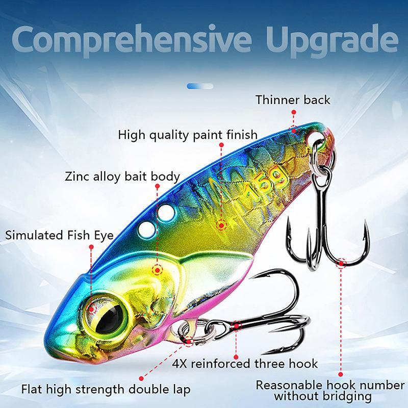 Fishing Lure