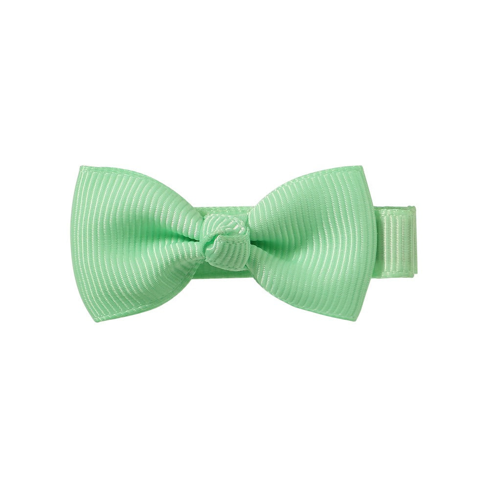 Little Fresh Children's Headwear