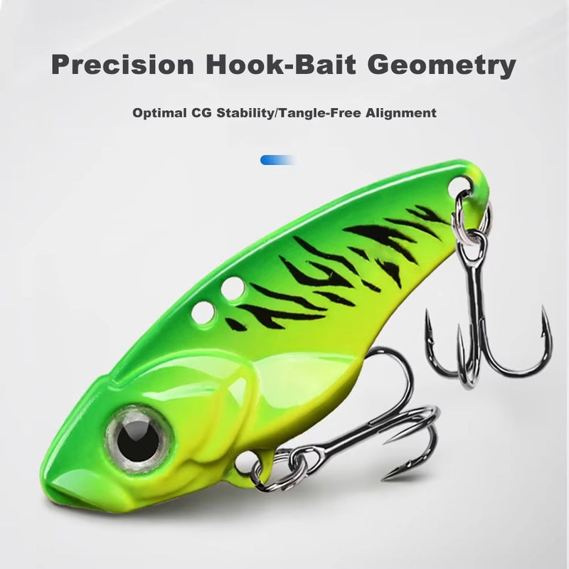 Fishing Lure
