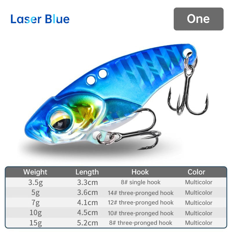 Fishing Lure