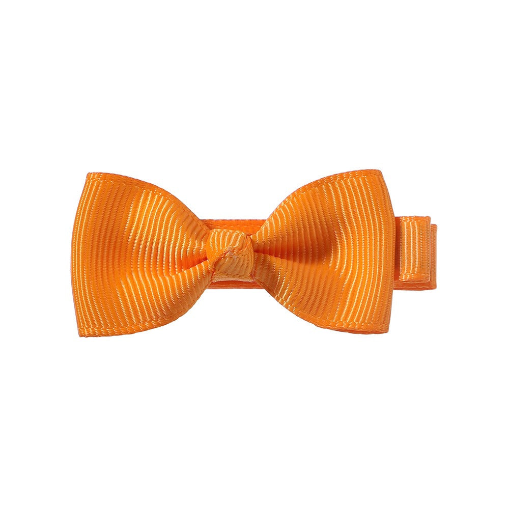 Little Fresh Children's Headwear
