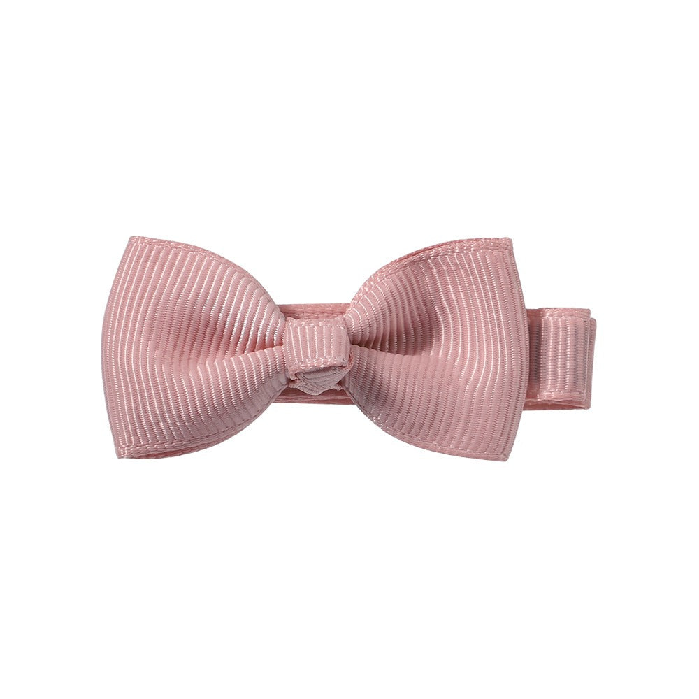 Little Fresh Children's Headwear