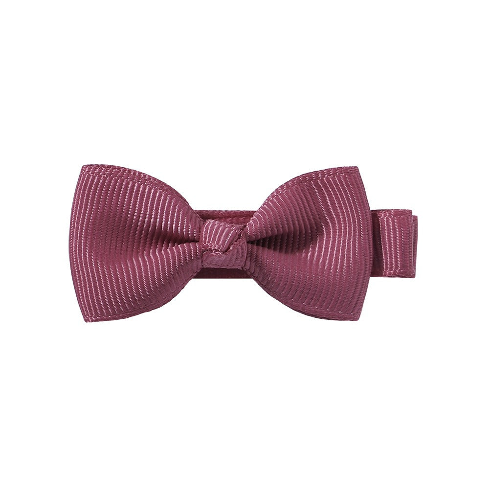 Little Fresh Children's Headwear