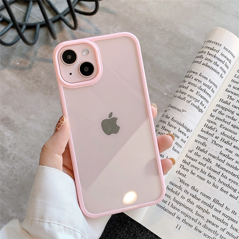 iPhone case