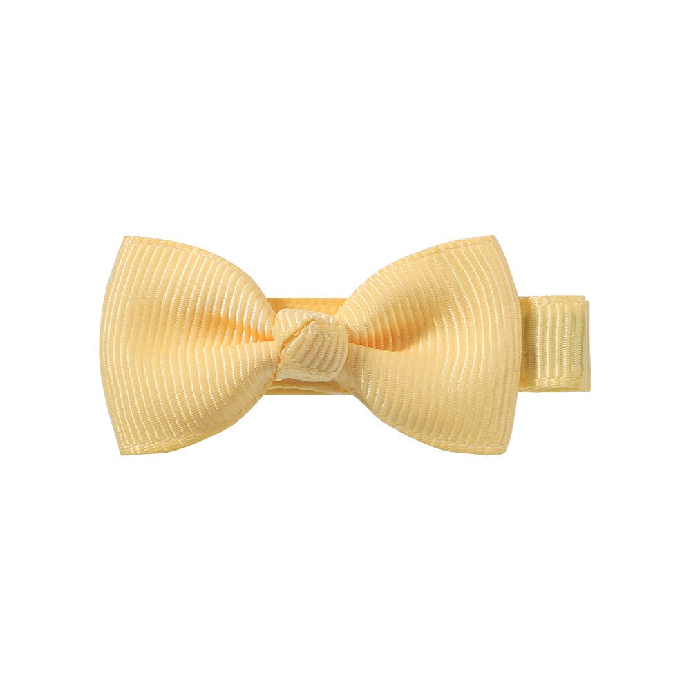 Little Fresh Children's Headwear