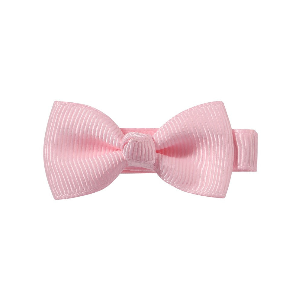 Little Fresh Children's Headwear
