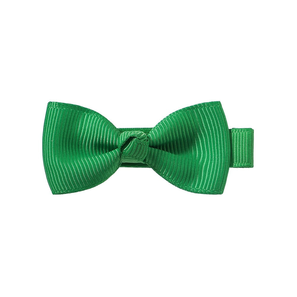 Little Fresh Children's Headwear