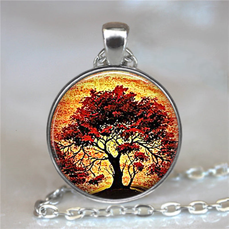 Tree Of Life