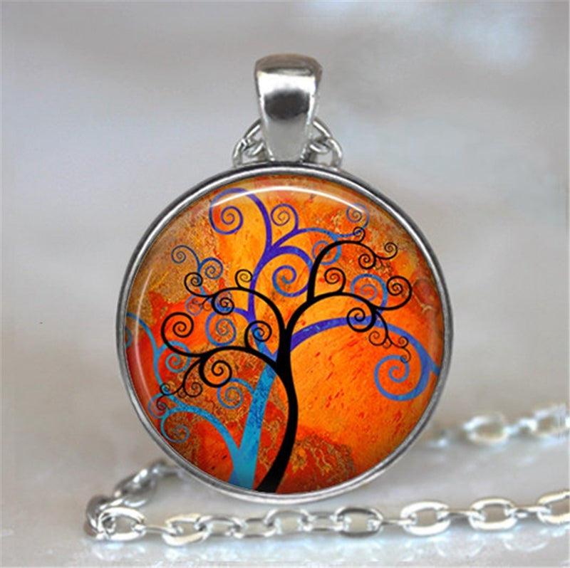 Tree Of Life