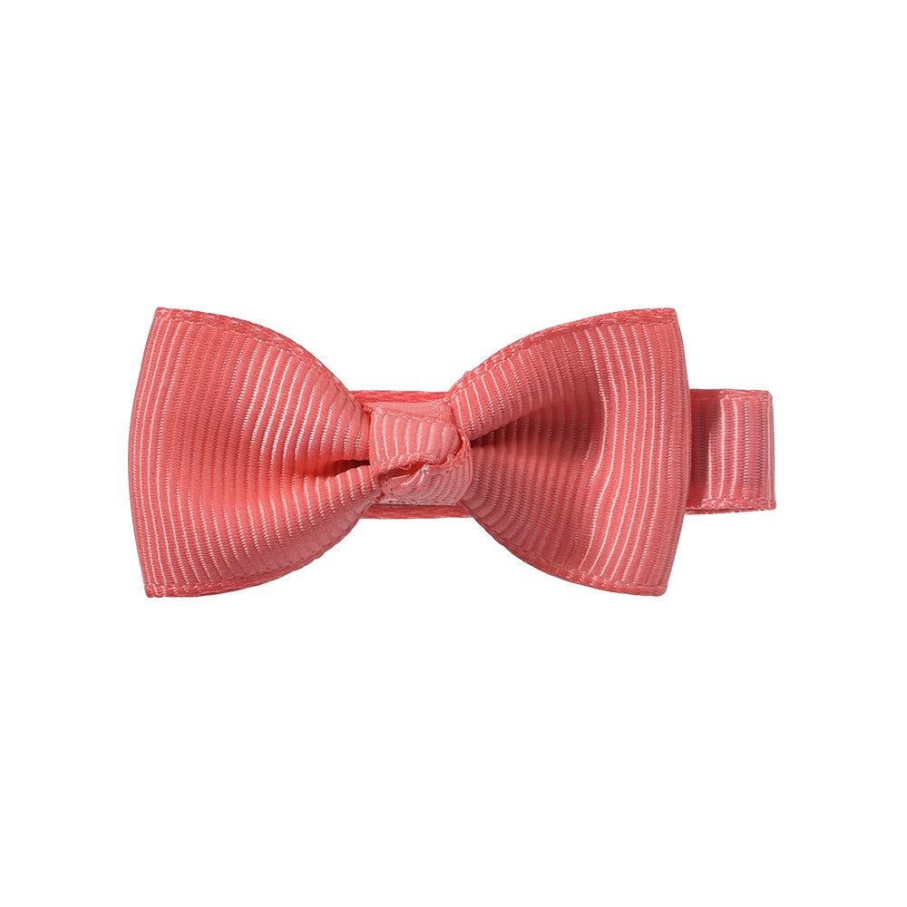 Little Fresh Children's Headwear