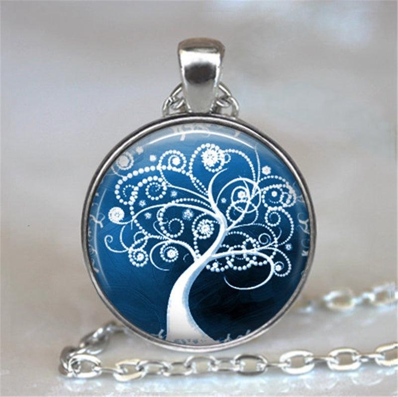Tree Of Life
