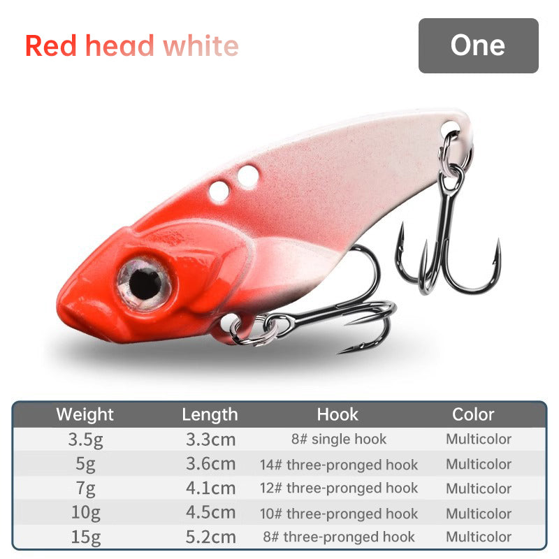 Fishing Lure