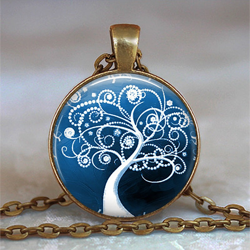Tree Of Life