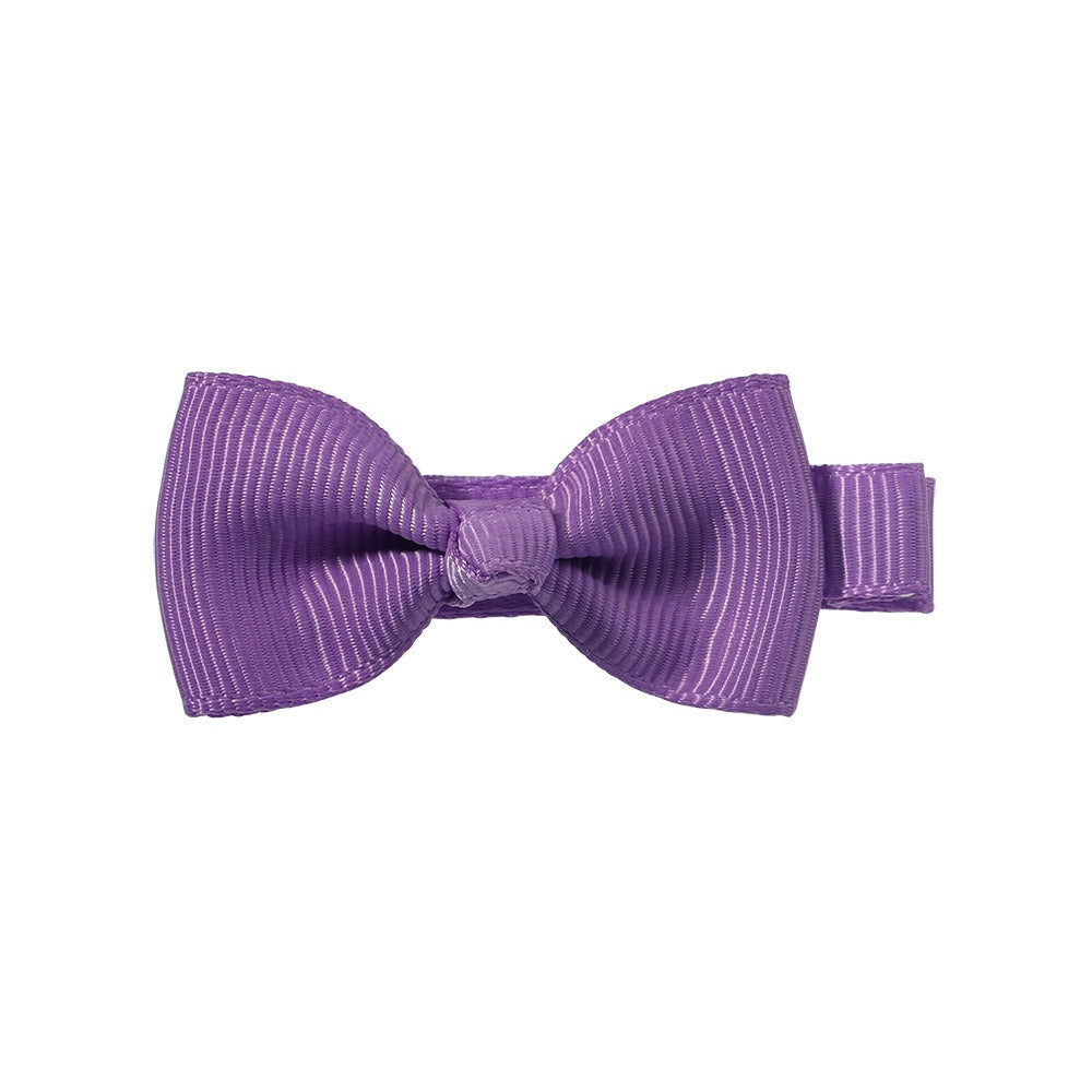 Little Fresh Children's Headwear