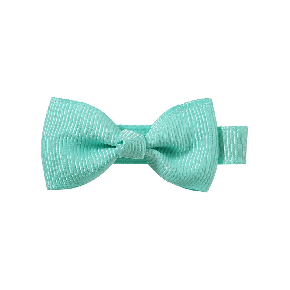 Little Fresh Children's Headwear
