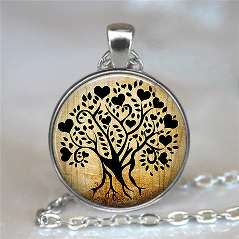 Tree Of Life